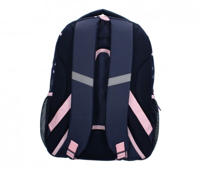 Mochila Escolar Milky Kiss Fable World