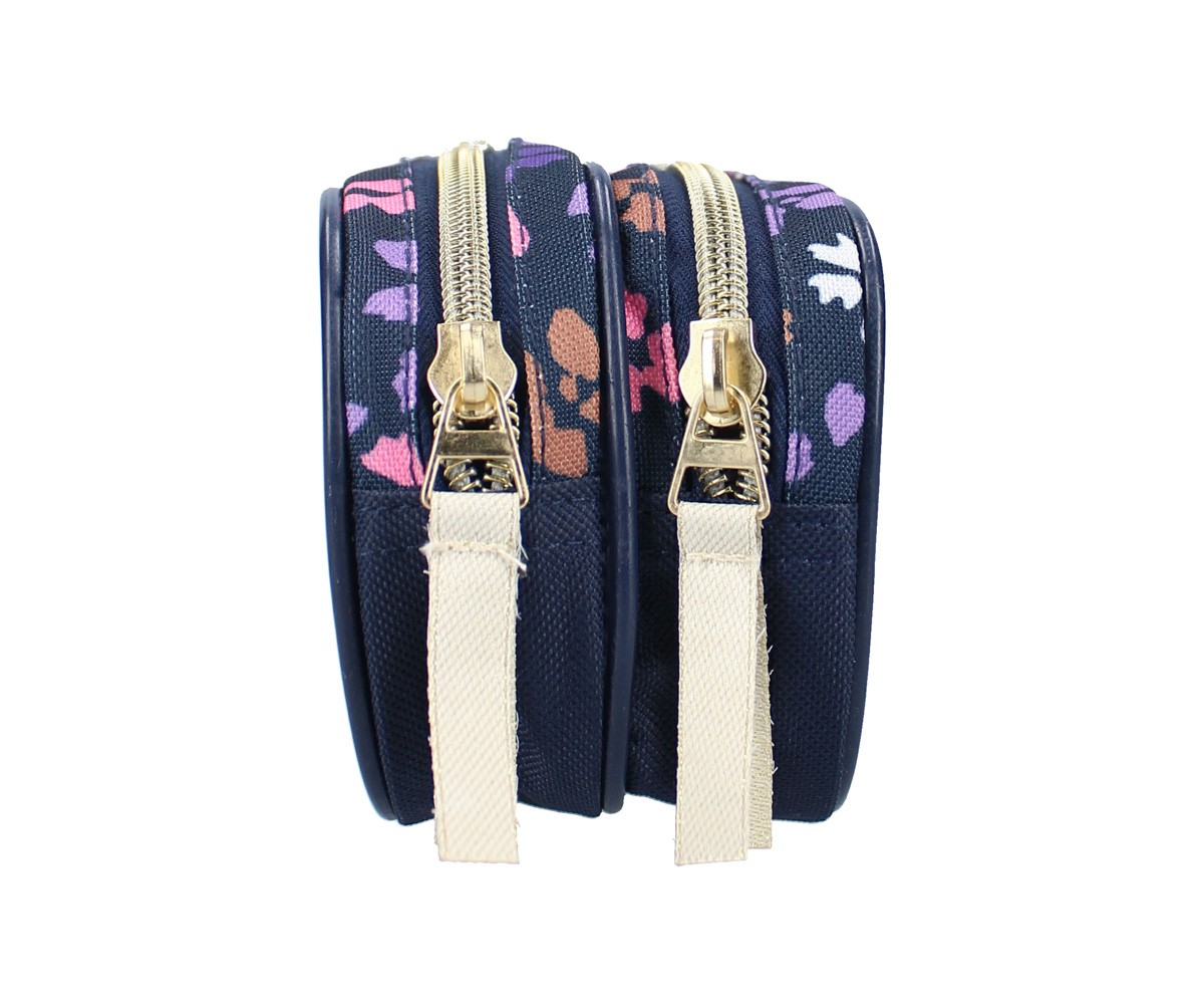 Astuccio Milky Kiss Wildflower Personalizzabile