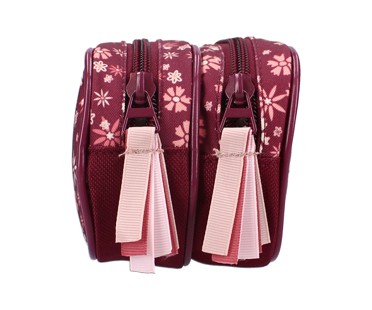 Milky Kiss Wild Bliss Customizable Case