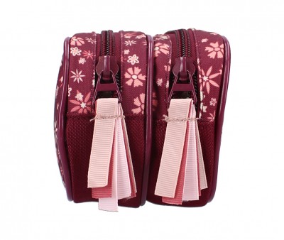 Estuche Milky Kiss Wild Bliss Personalizable