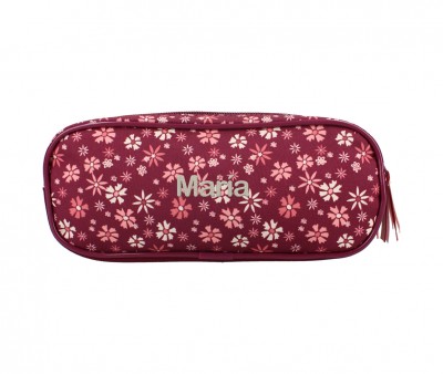 Estuche Milky Kiss Wild Bliss Personalizable
