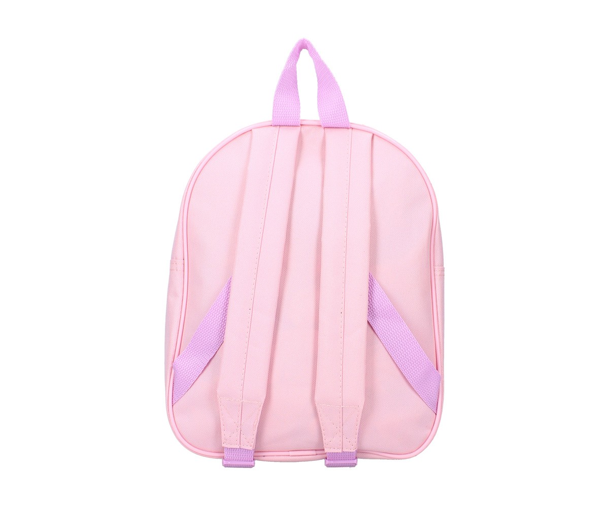 Mochila Minnie Mouse Real Cool