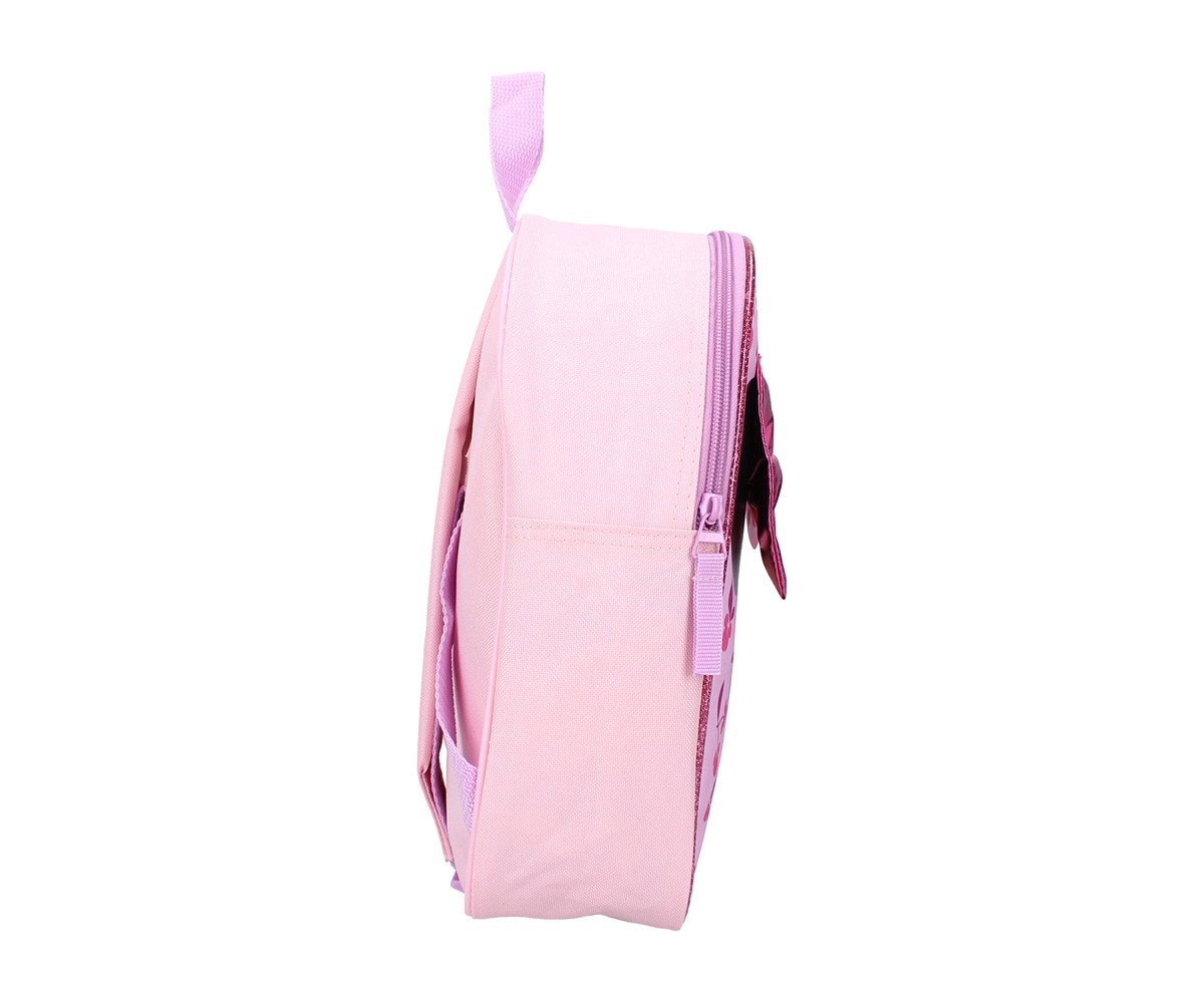 Mochila Minnie Mouse Real Cool