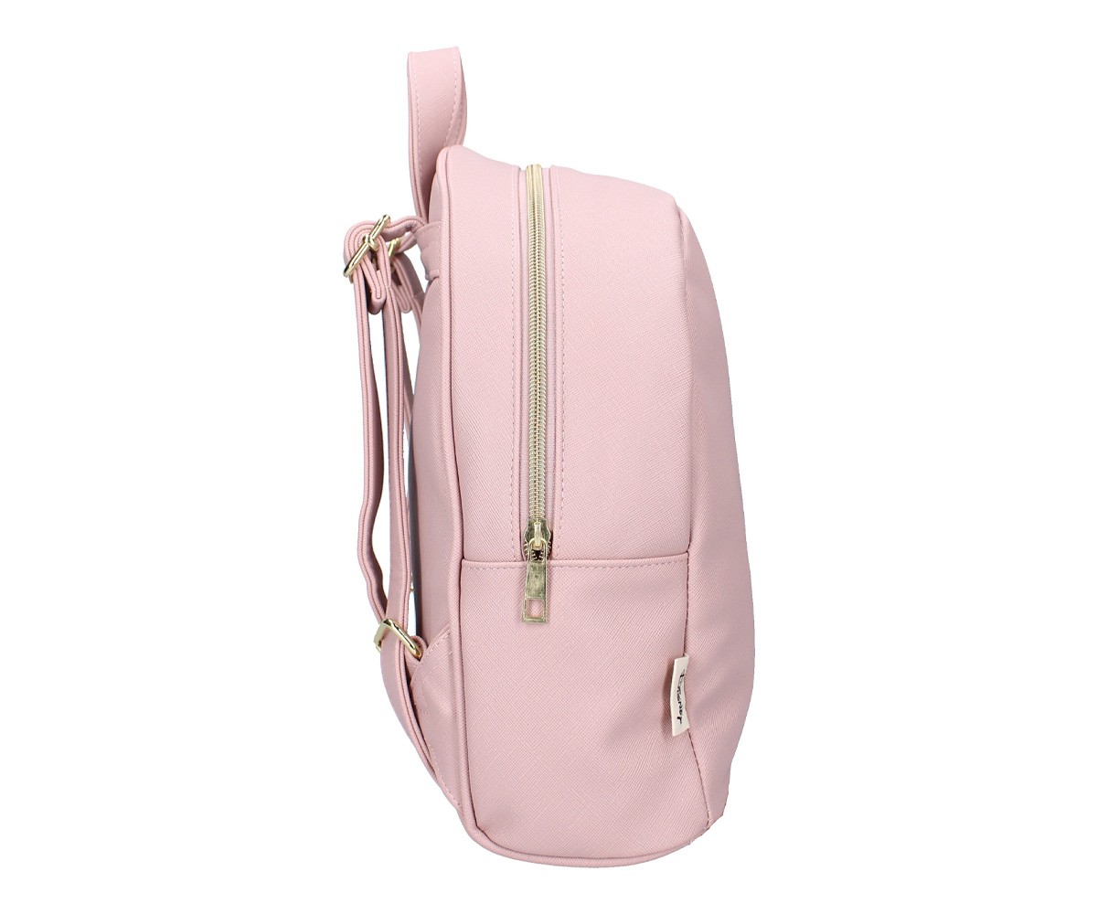 Zaino Piccolo Stitch Made For You