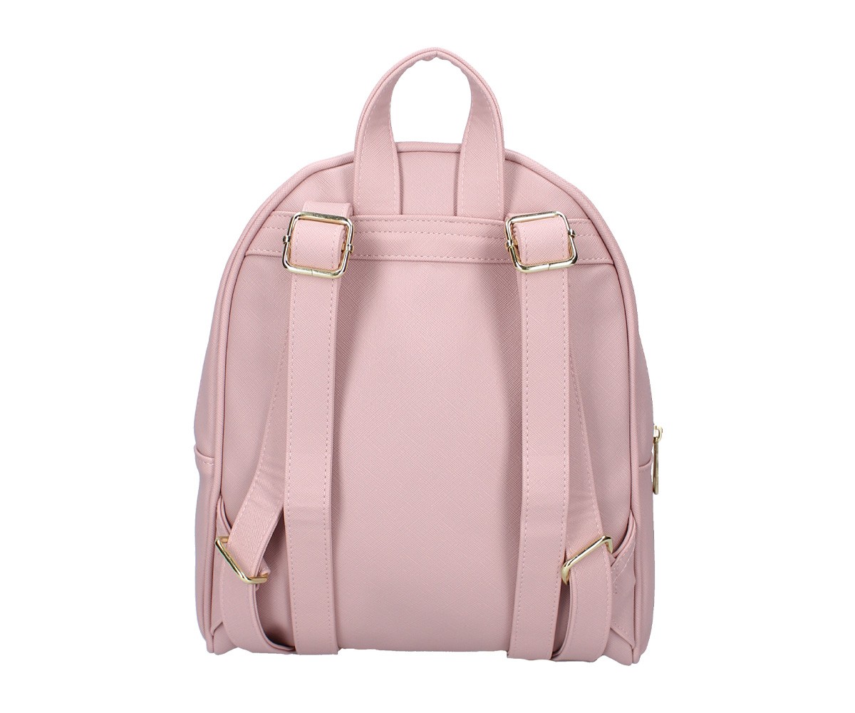 Zaino Piccolo Stitch Made For You