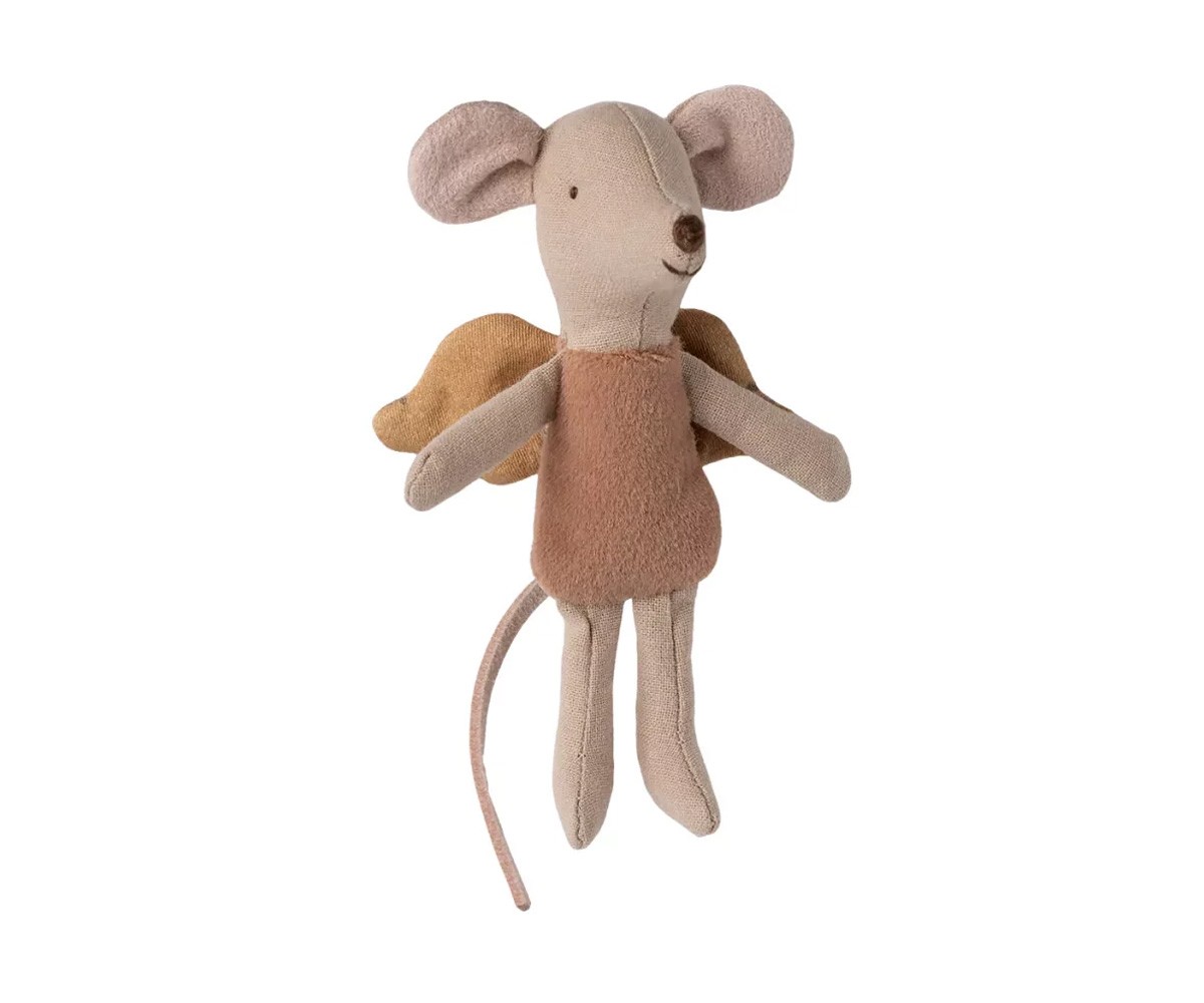 Souris Fée Small Powder