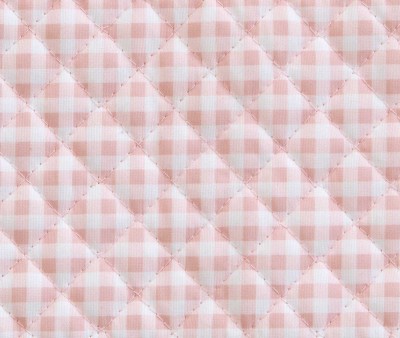 Silleta para Muñecas Vichy Personalizable