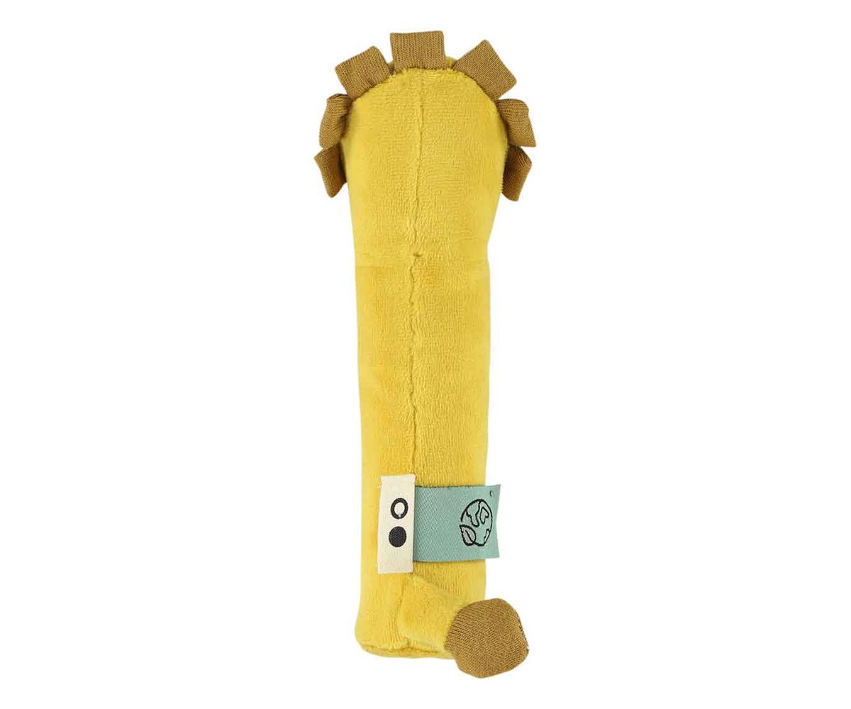 Sonaglio Trixie Mr.Lion