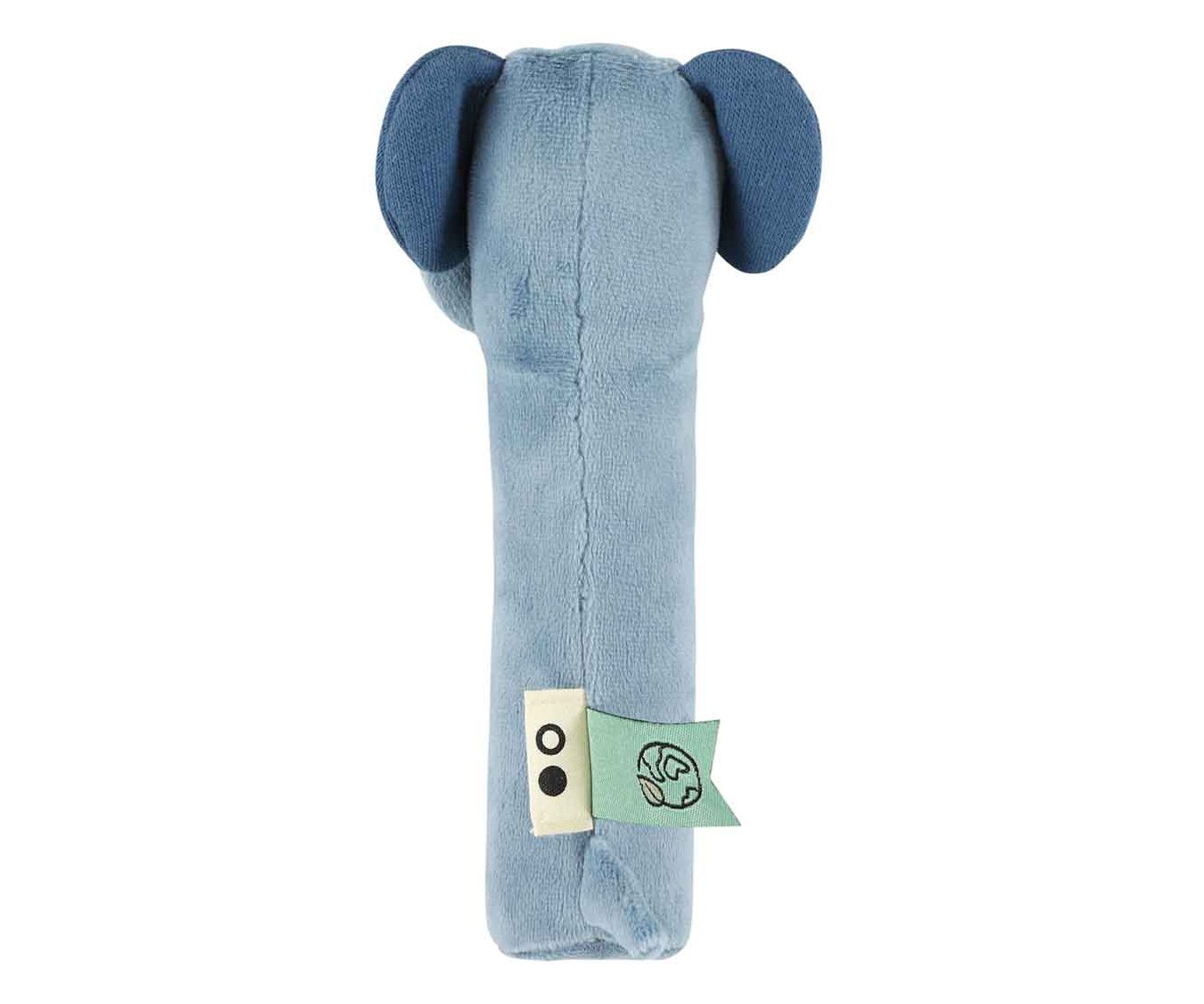 Sonaglio Trixie Mr.Elephant