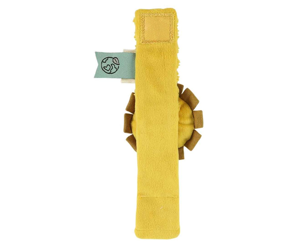 Sonaglio da Polso Trixie Mr.Lion