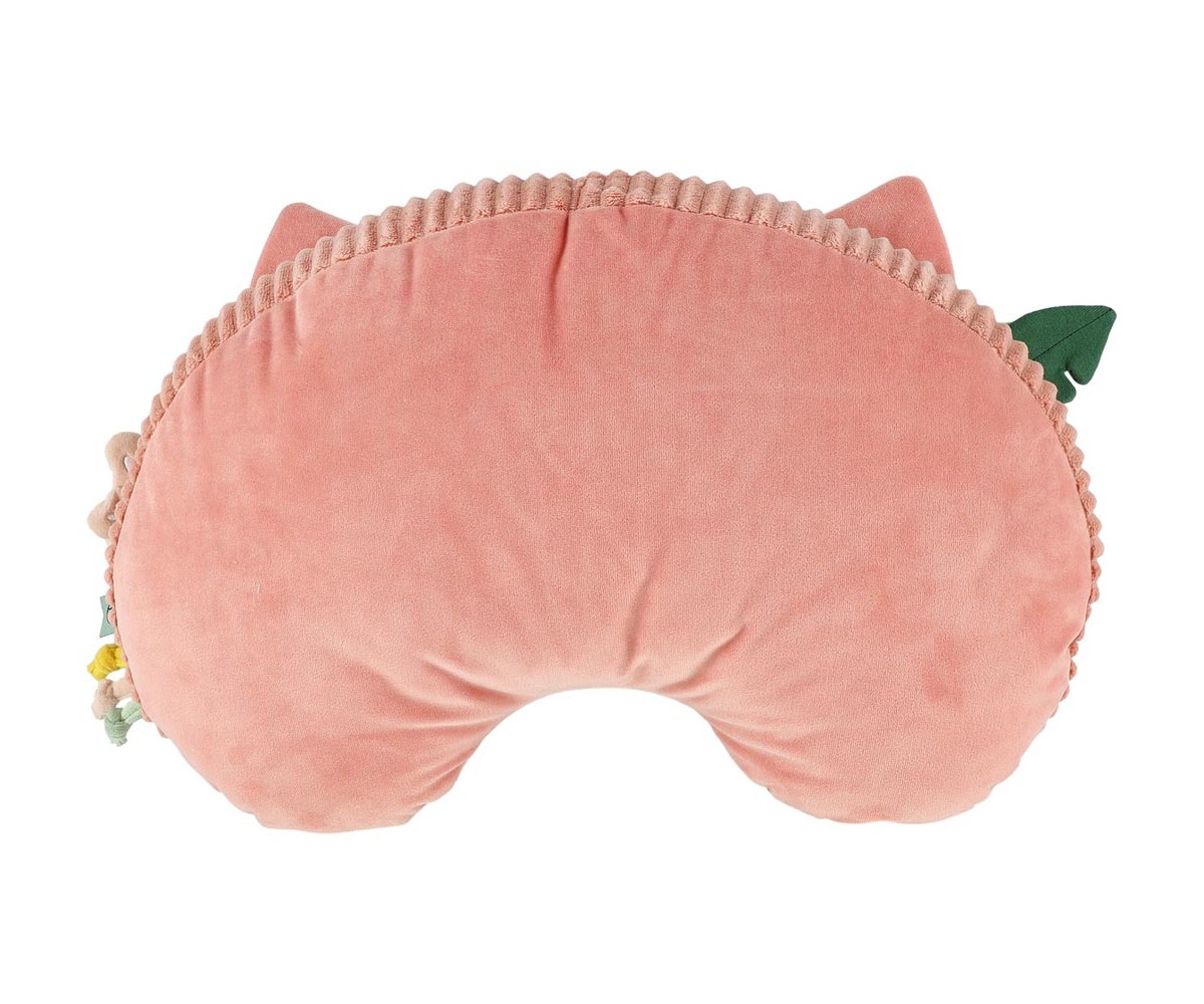 Cuscino Activity Mrs.Cat