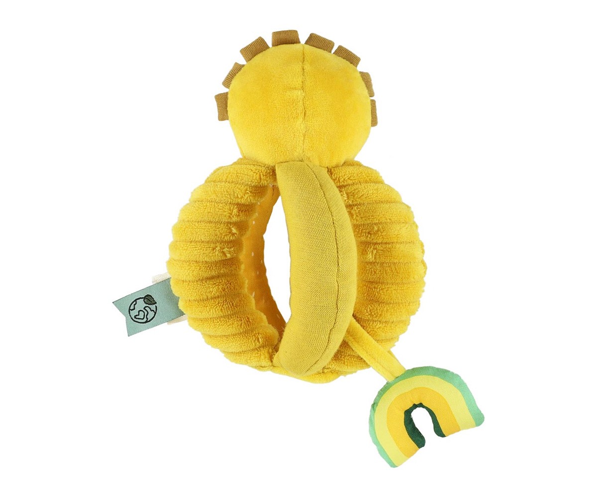 Palla Aperta Trixie Mr.Lion