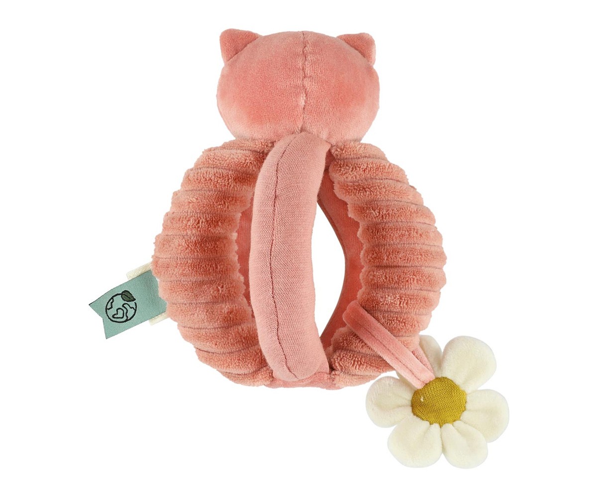 Palla Aperta Trixie Mrs.Cat