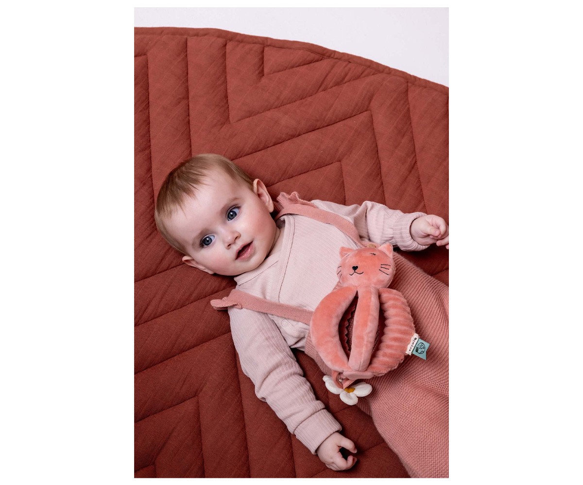 Palla Aperta Trixie Mrs.Cat