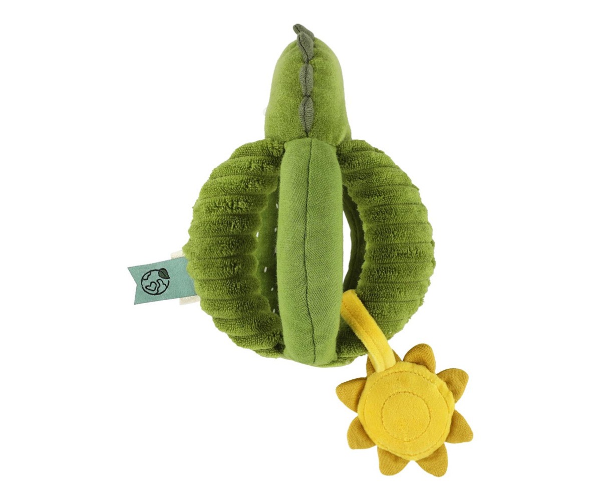 Pelota de Agarre Mr. Dino