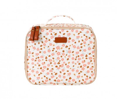 Bolsa Merienda Térmica Sunset Meadow
