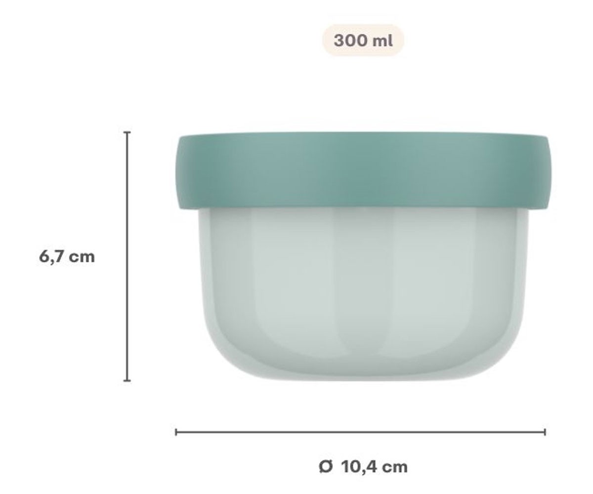 Boîte à Fruits Campus Hot Wheels