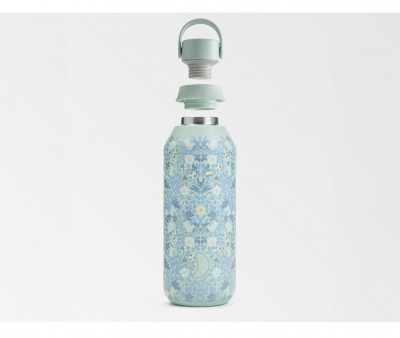 Botella Acero Inoxidable Serie 2 Liberty Eleni 500 ml