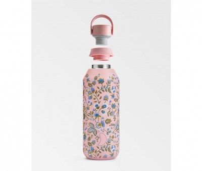 Botella Acero Inoxidable Serie 2 Liberty Kazusa 500 ml