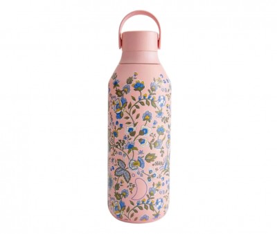 Botella Acero Inoxidable Serie 2 Liberty Kazusa 500 ml