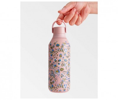 Botella Acero Inoxidable Serie 2 Liberty Kazusa 500 ml