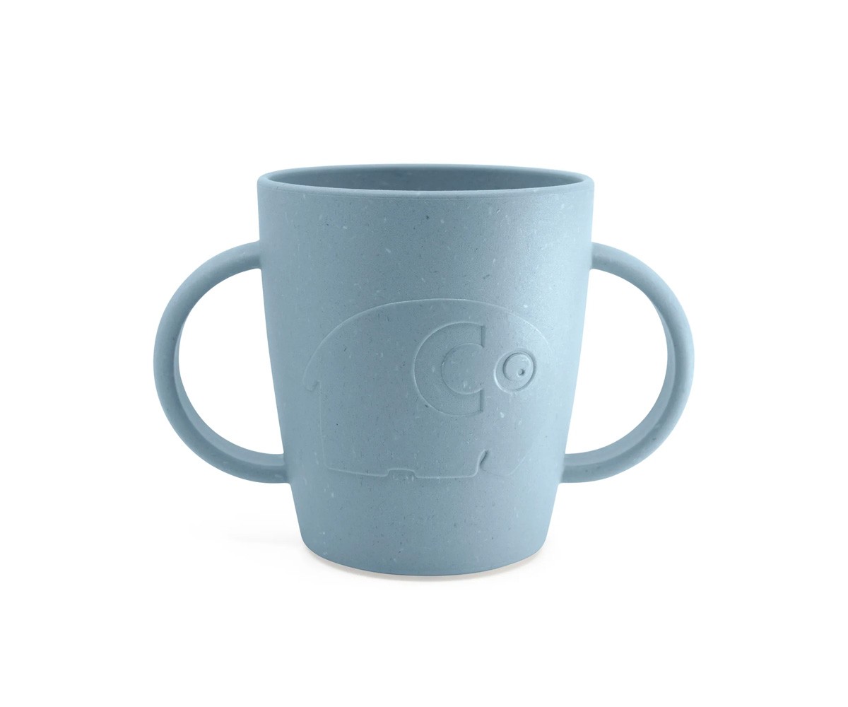 Tazza con Manici Mums Powder Blue