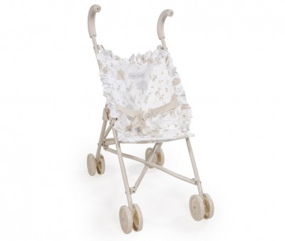 Silla de Paseo Nara