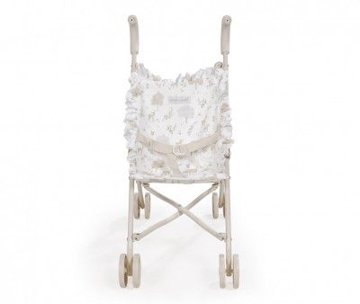 Silla de Paseo Nara