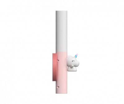 Lámpara Infantil 3 en 1 Zoo Light Unicorn