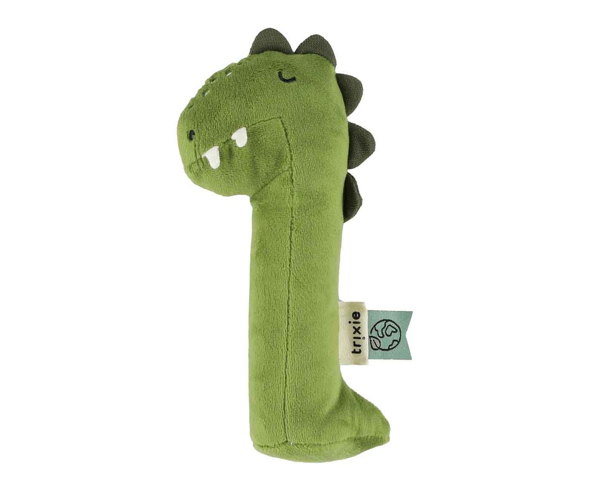 Sonaglio Trixie Mr.Dino