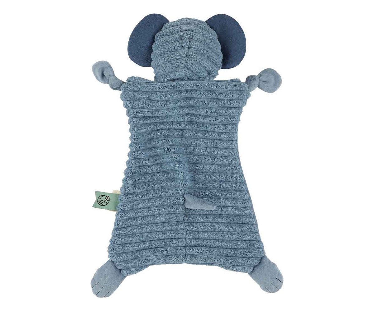 Doudou Trixie Mrs. Elephant Personnalisable