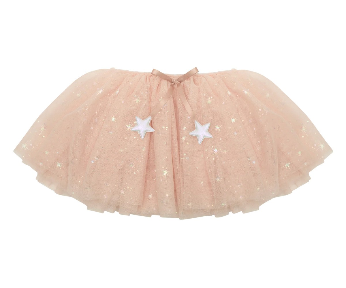 Tutú Shimmer Princess