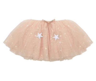Tutú Shimmer Princess