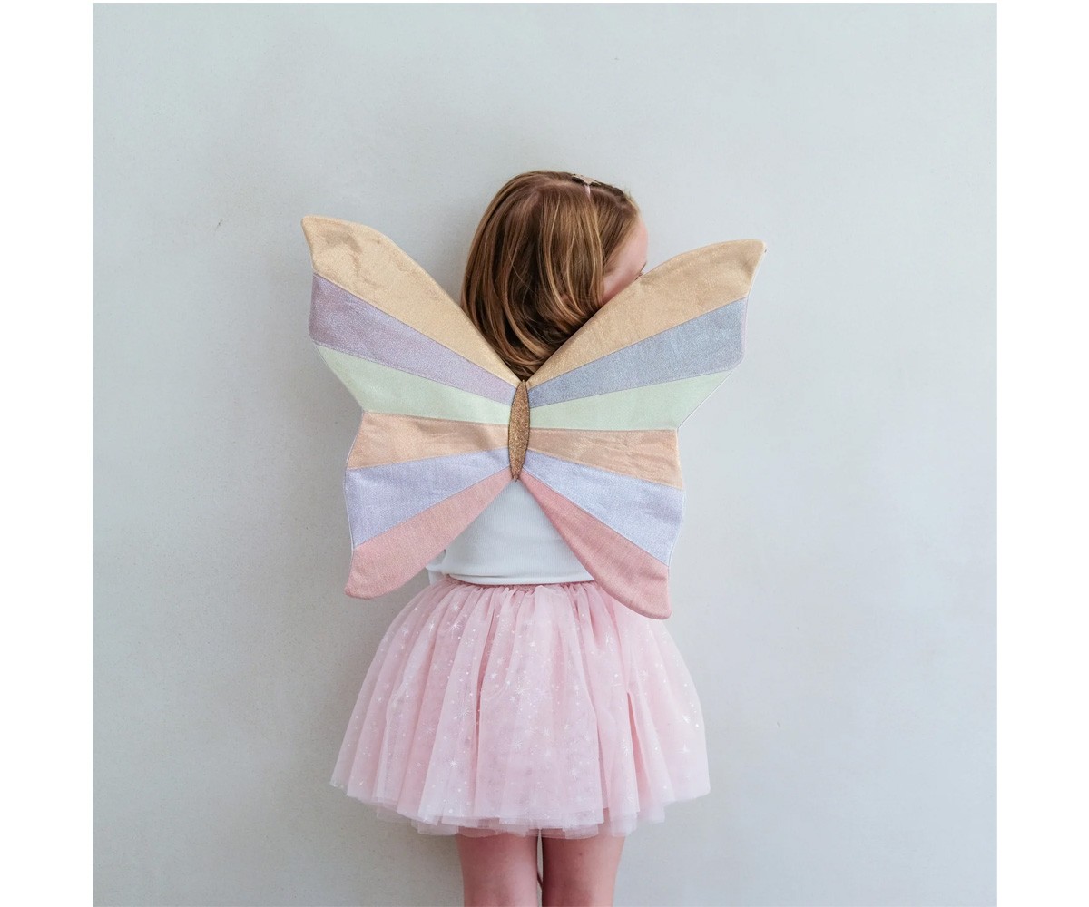 Tutu Shimmer Princess