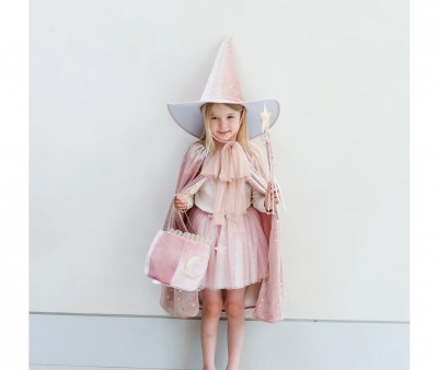 Tutú Shimmer Princess