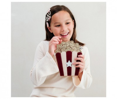 Bolsito Popcorn