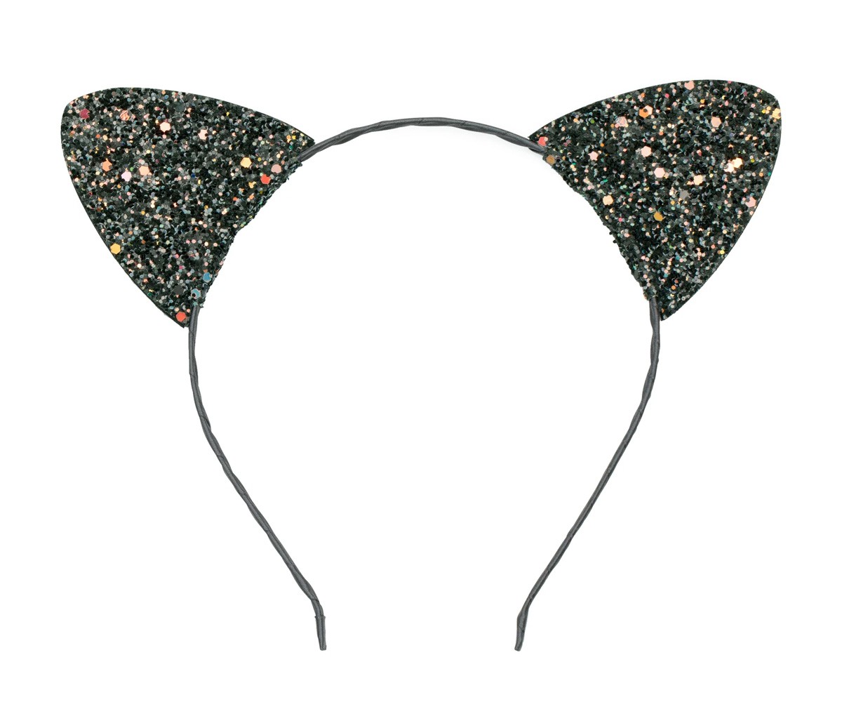 Serre-tête Cat Ears