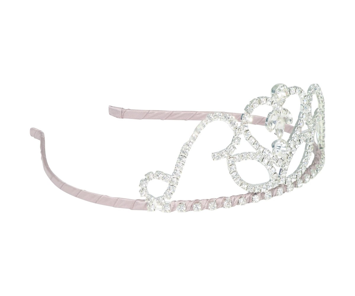 Tiara Classic Princess