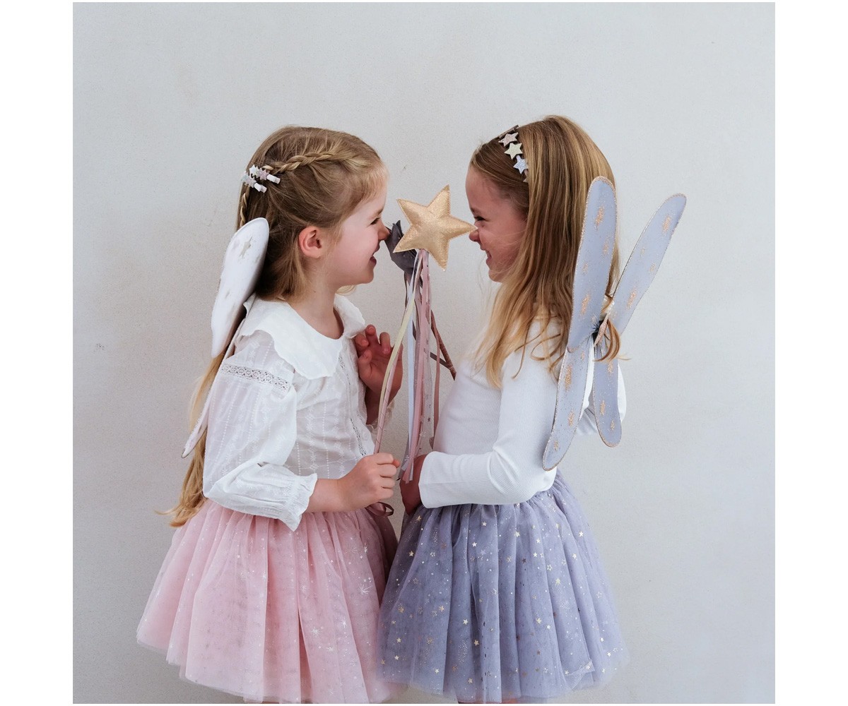 Diadema Alice Falling Star