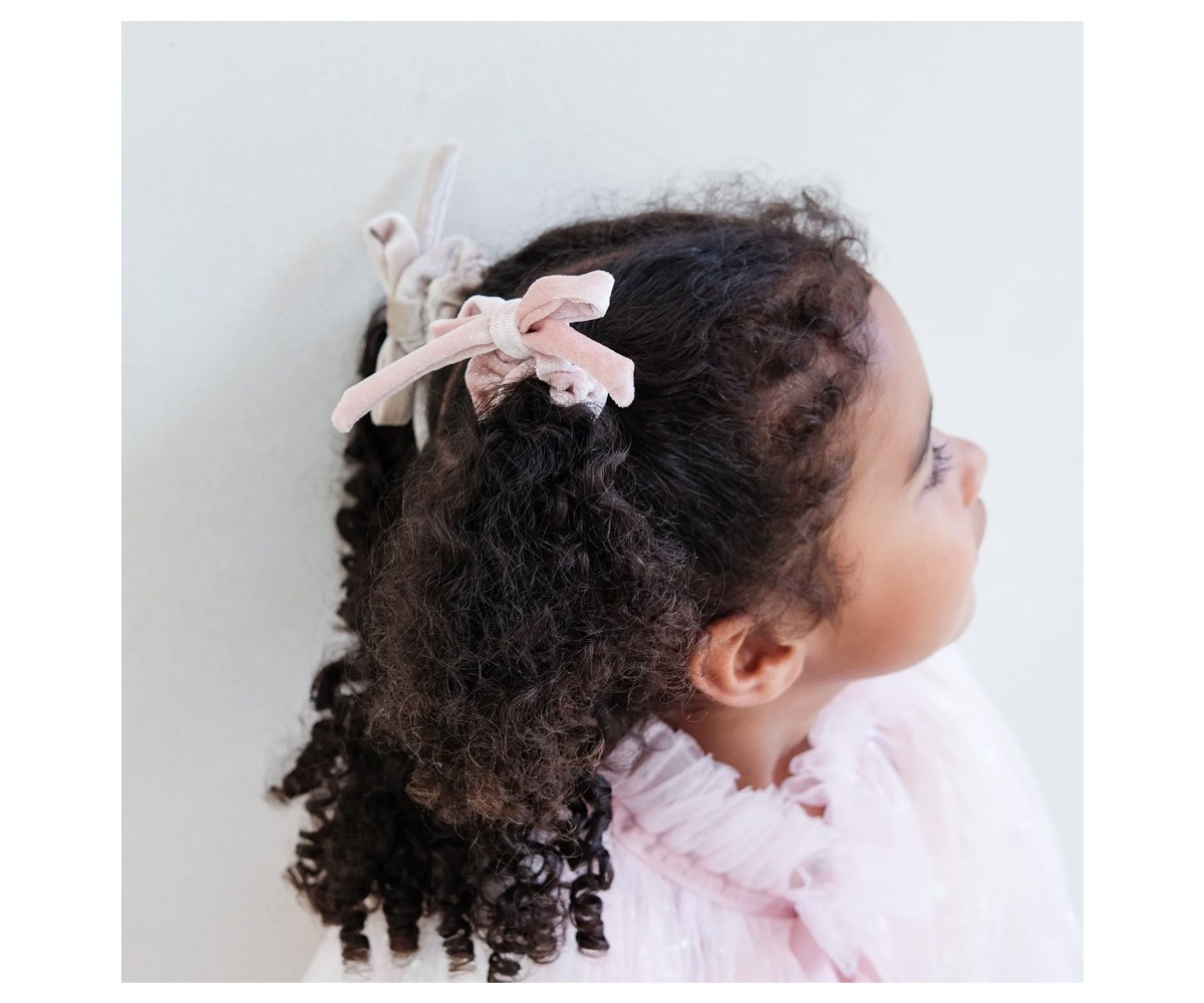 4 Coleteros Sparkle Velvet