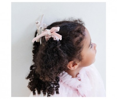 4 Coleteros Sparkle Velvet