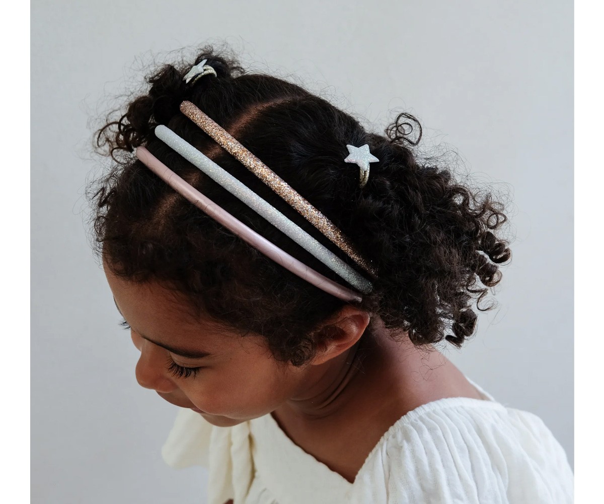 8 Coleteros Mini Stellina