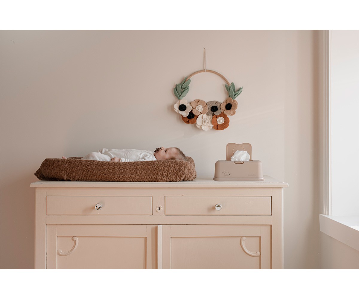 Dispenser Funkybox Toffee Coniglietto