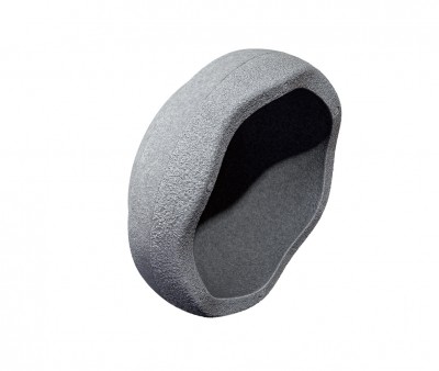 Stapelstein Original Grey