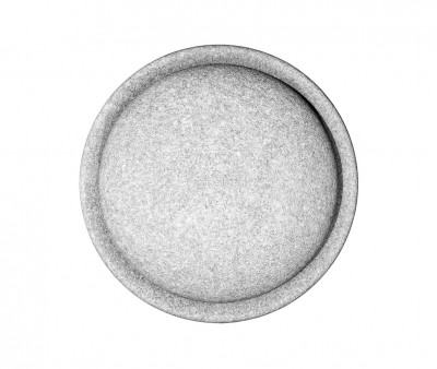 Stapelstein Original Grey