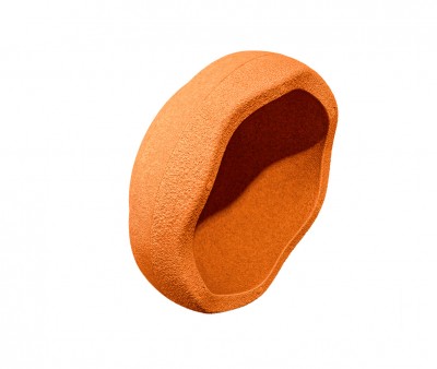 Stapelstein Original Orange