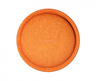 Stapelstein Original Orange