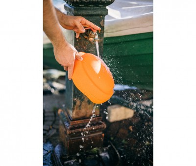 Stapelstein Original Orange