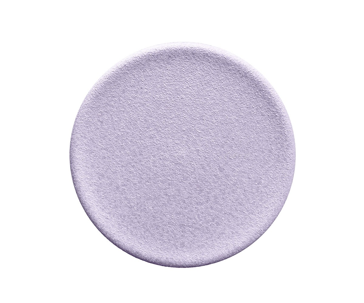 Stapelstein Board Light Violet