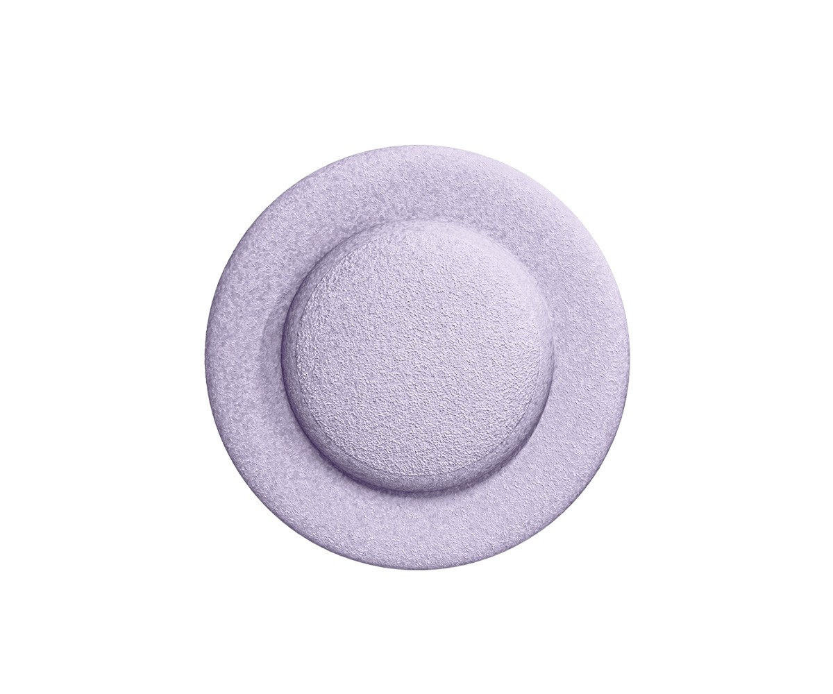 Stapelstein Board Light Violet